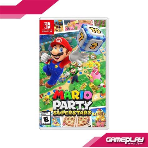 mario party nsw2u|nsw2u xyz.